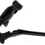 ACDelco Advantage MS50108 Suspension Control Arm and Ball Joint Assembly