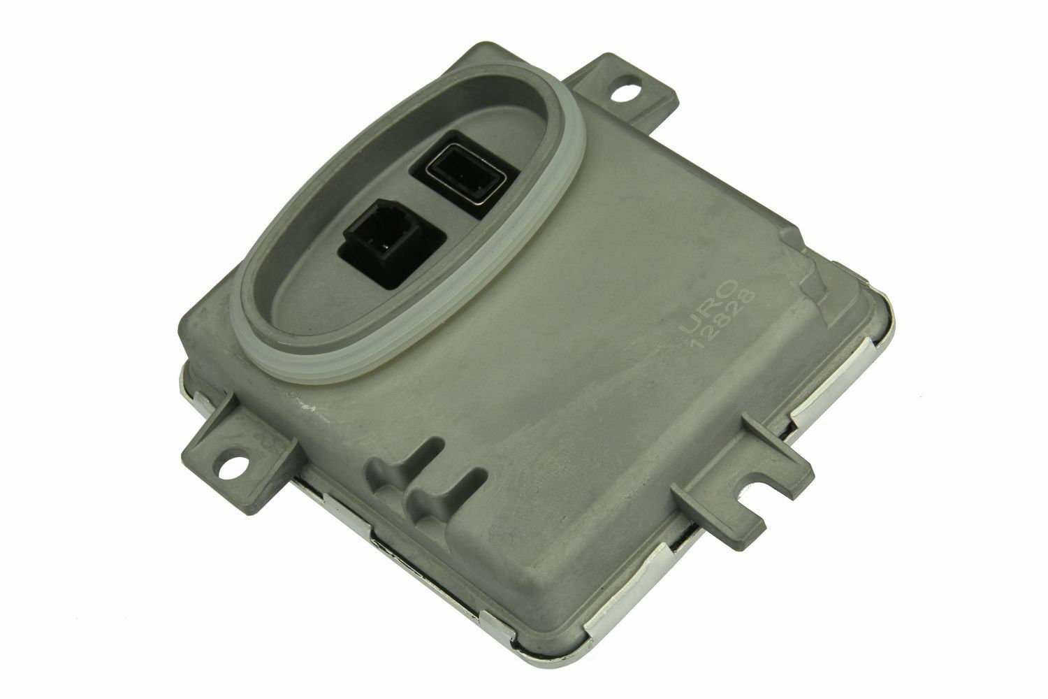 URO SHORT SKU URO-013320 High Intensity Discharge (HID) Headlight Control Module