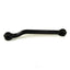 ACDelco Advantage MS501049 Suspension Control Arm