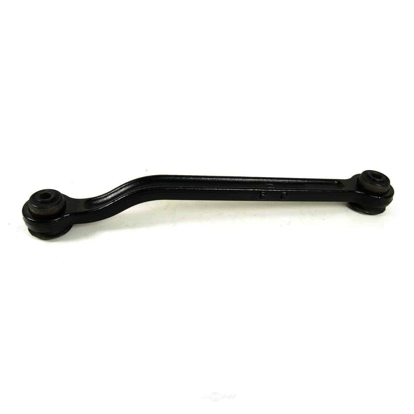 ACDelco Advantage MS501049 Suspension Control Arm