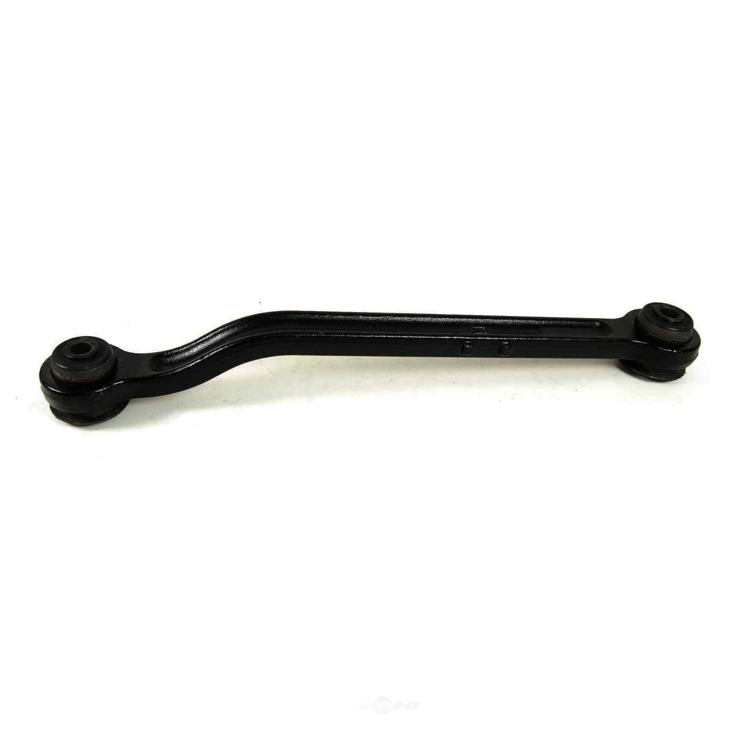 ACDelco Advantage MS501049 Suspension Control Arm