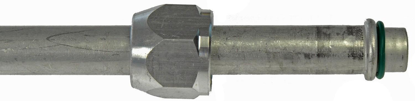 Dorman 625-617 Engine Oil Cooler Hose Assembly