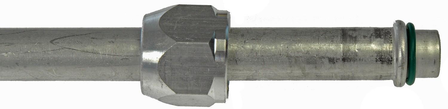 Dorman 625-617 Engine Oil Cooler Hose Assembly