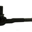 ACDelco Advantage MS70609 Steering Tie Rod End