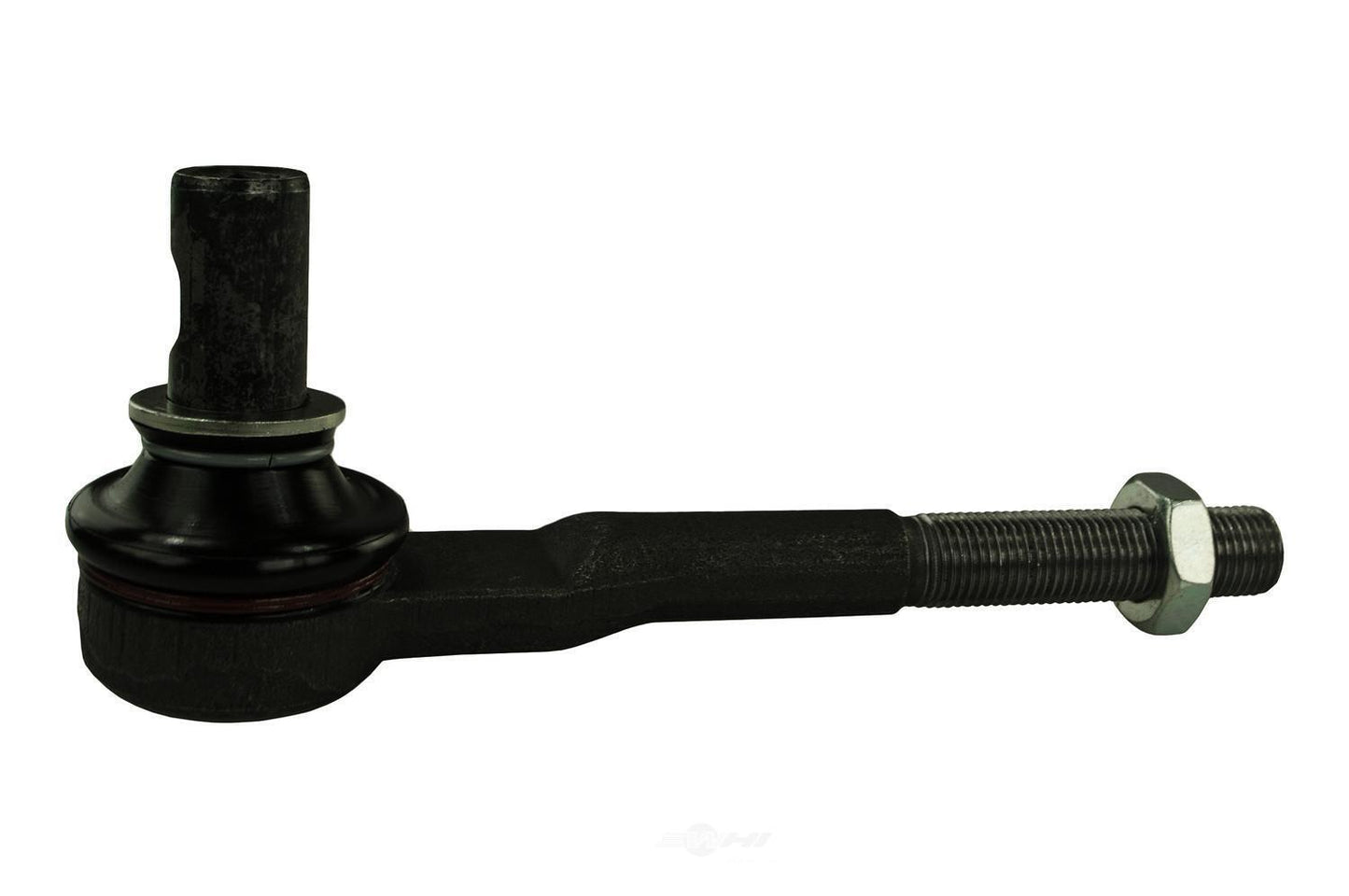 ACDelco Advantage MS70609 Steering Tie Rod End