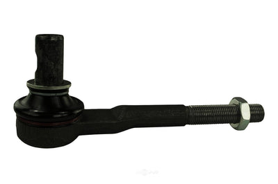 ACDelco Advantage MS70609 Steering Tie Rod End