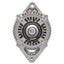 ACDelco Professional 334-1366 Alternator