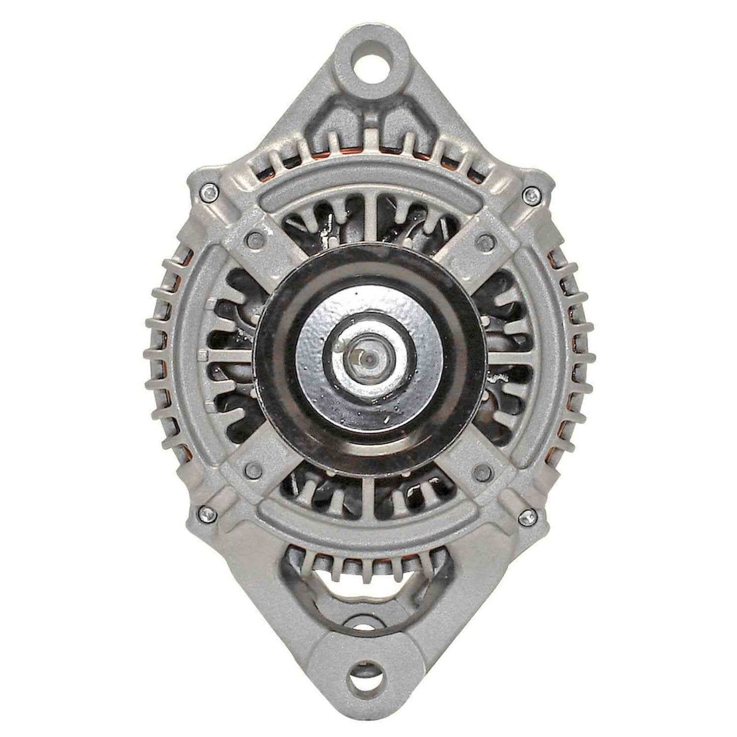 ACDelco Professional 334-1366 Alternator