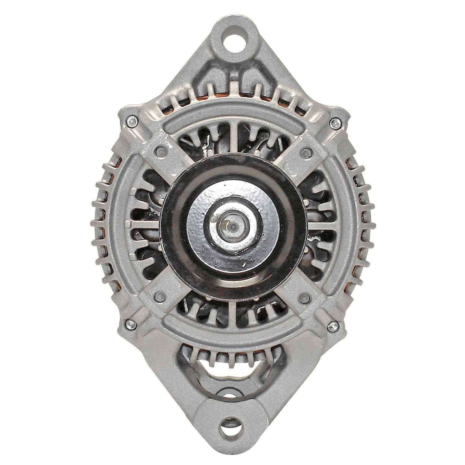 ACDelco Professional 334-1366 Alternator