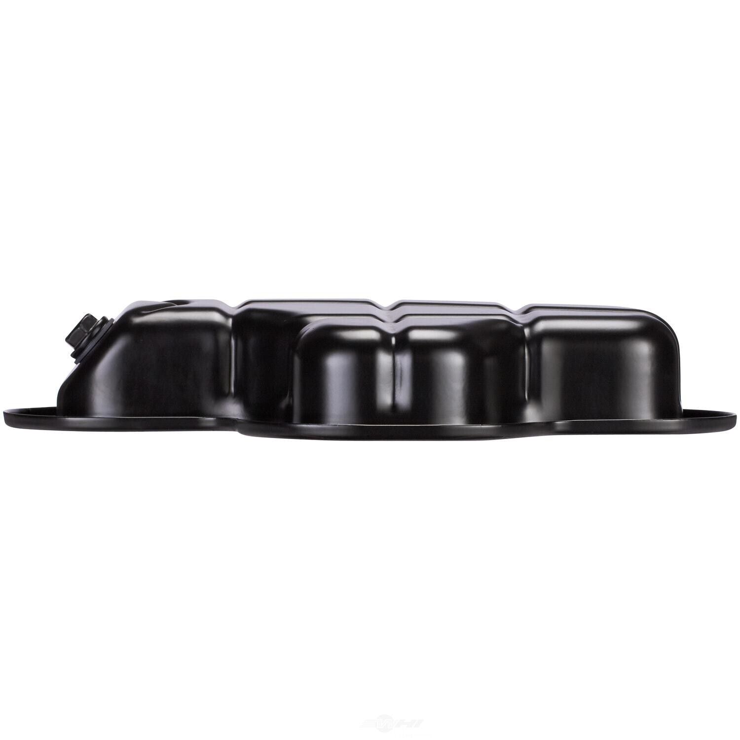 Spectra Premium Industries Inc NSP34A Engine Oil Pan