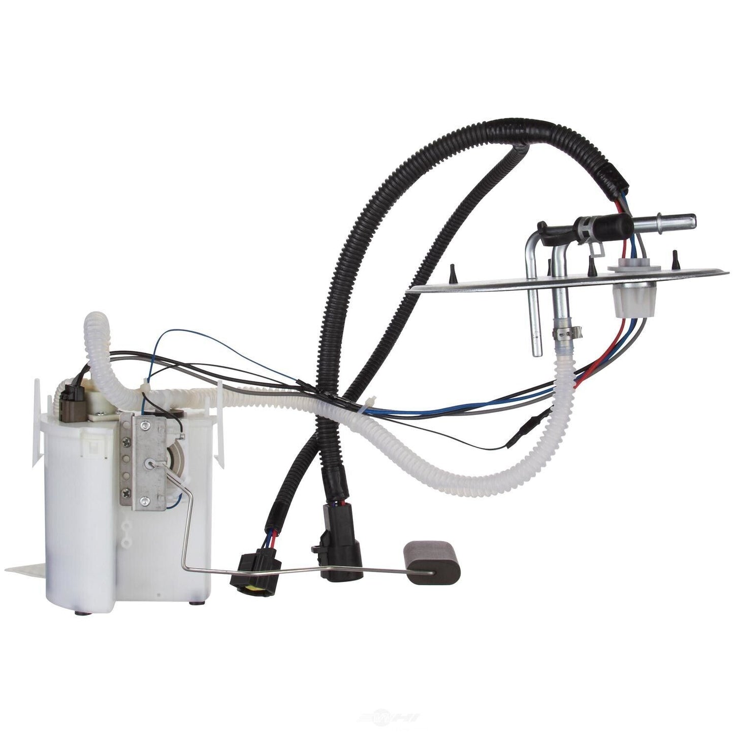 Spectra Premium Industries Inc SP2395M Fuel Pump Module Assembly