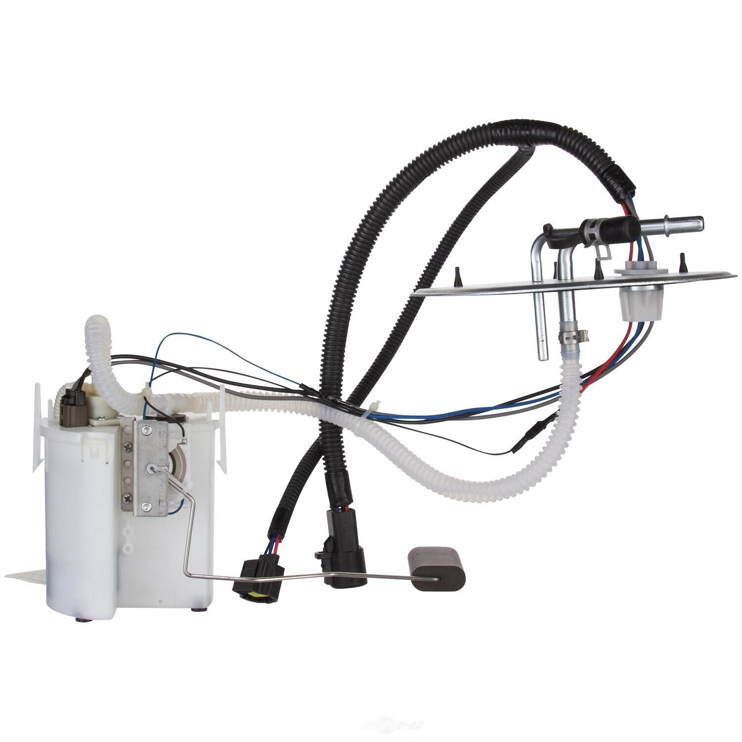 Spectra Premium Industries Inc SP2395M Fuel Pump Module Assembly