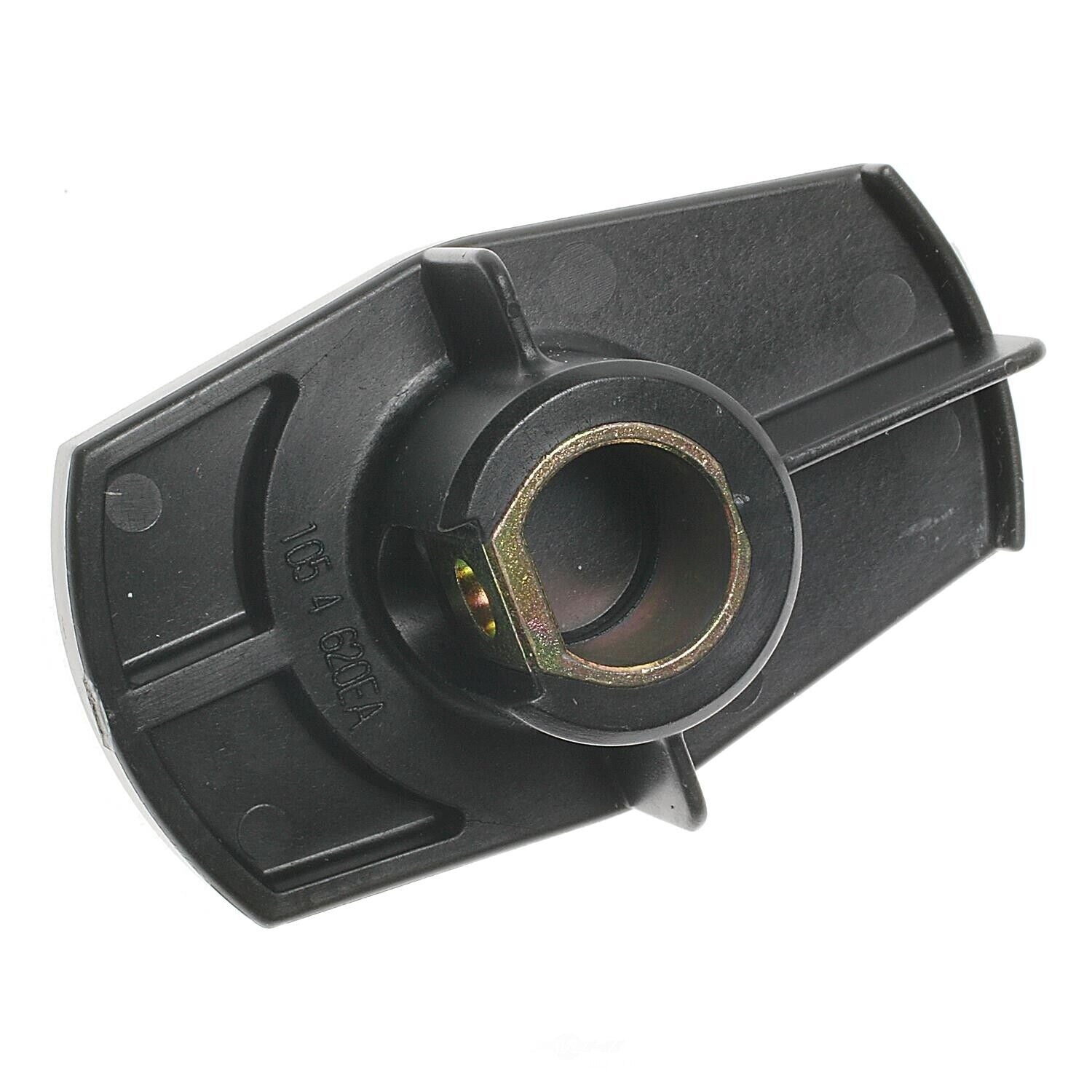 BWD D745 Distributor Rotor
