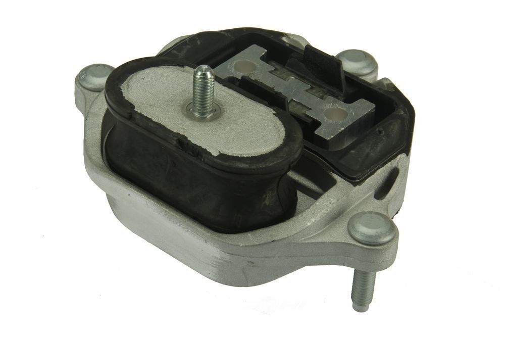 URO SHORT SKU URO-015941 Automatic Transmission Mount