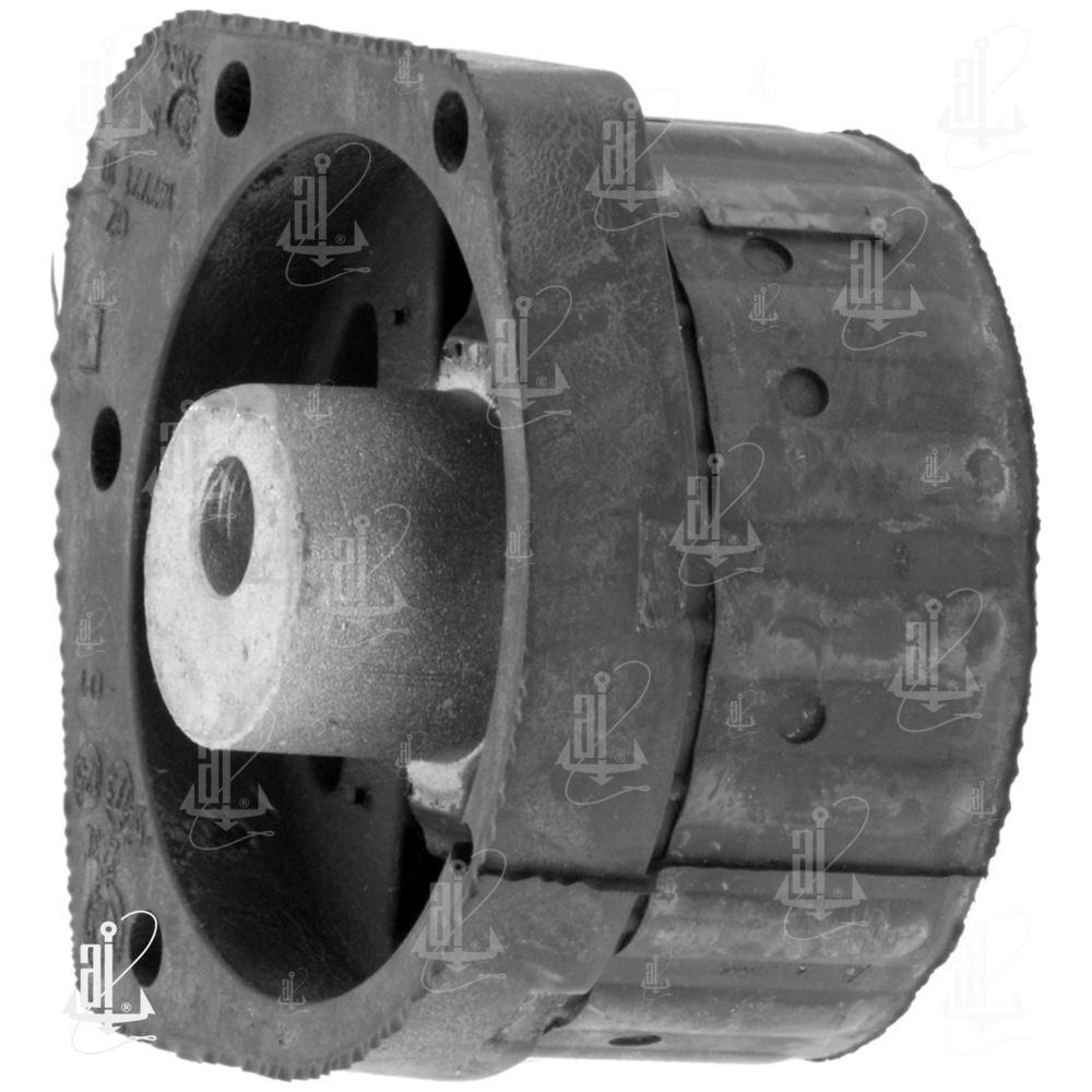 Anchor 10089 Automatic Transmission Mount