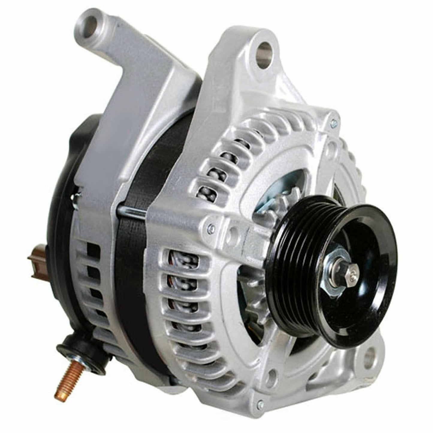 DENSO 210-1045 Alternator