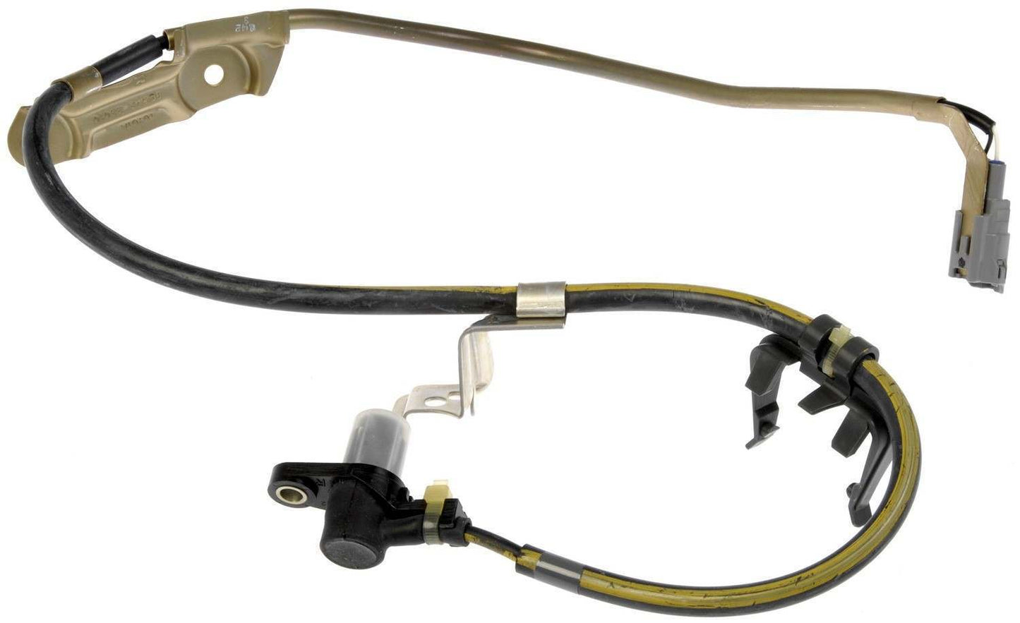 Dorman 970-032 ABS Wheel Speed Sensor