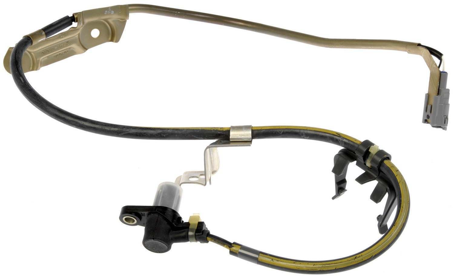 Dorman 970-032 ABS Wheel Speed Sensor