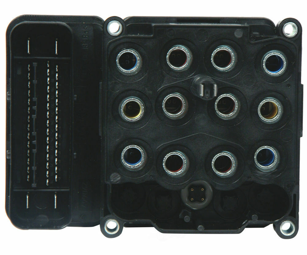 CARDONE 12-17248 ABS Control Module