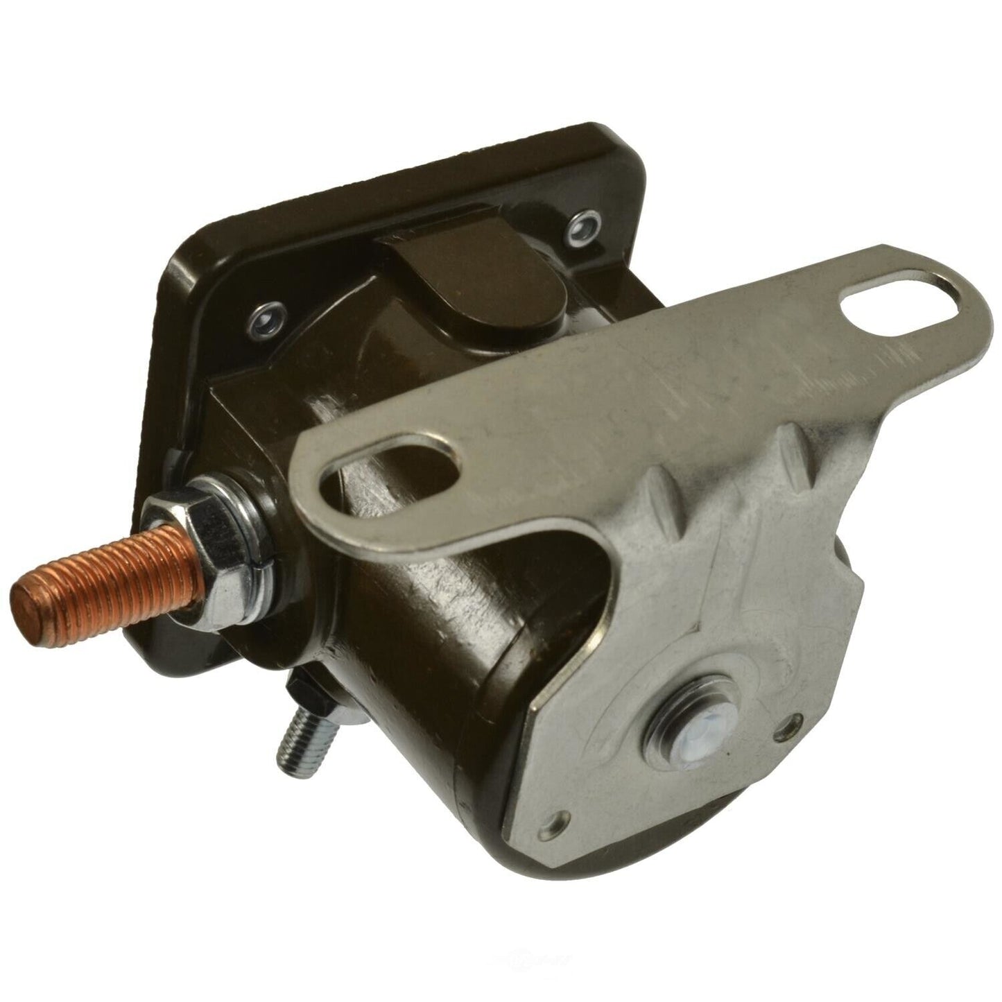 Standard SS-581 Starter Solenoid