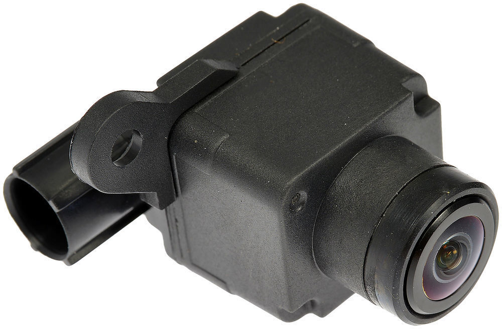 Dorman 590-079 Park Assist Camera