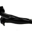 ACDelco Advantage MS601175 Suspension Control Arm and Ball Joint Assembly
