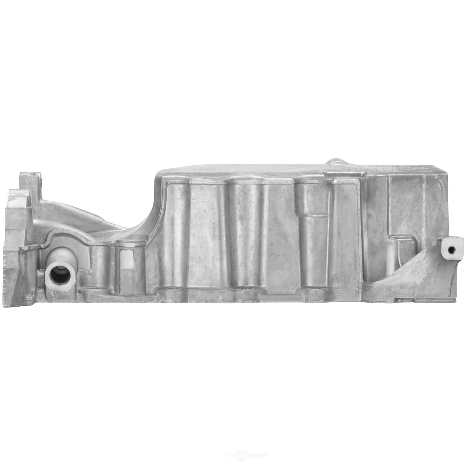 Spectra Premium Industries Inc FP83A Engine Oil Pan