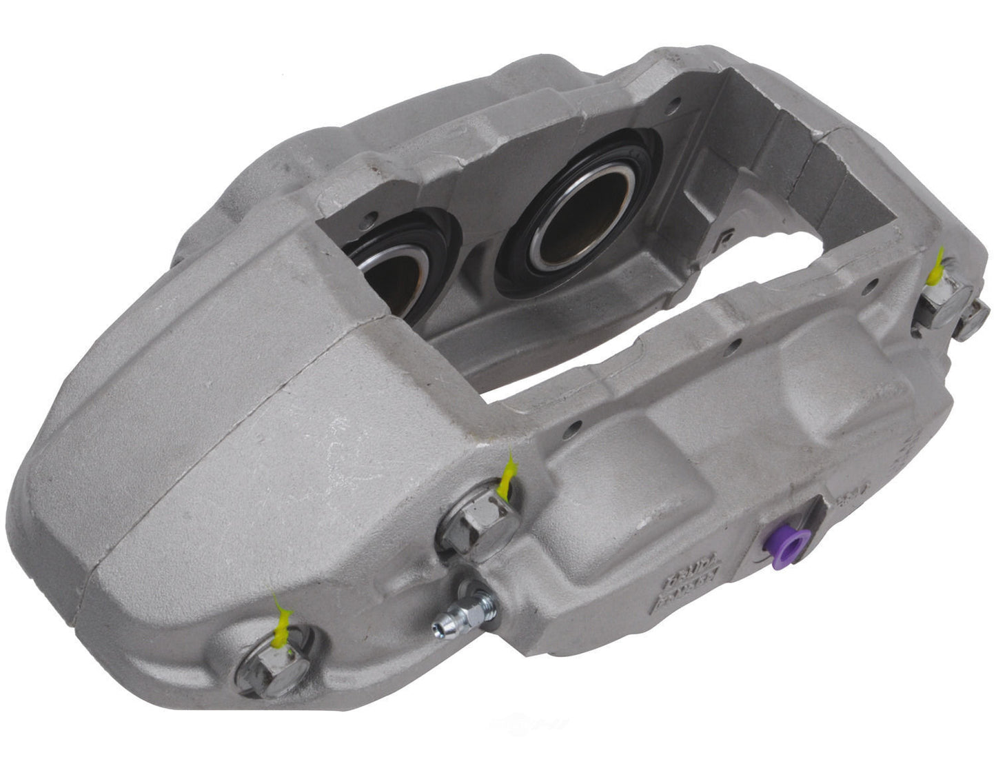 CARDONE 18-5566 Disc Brake Caliper