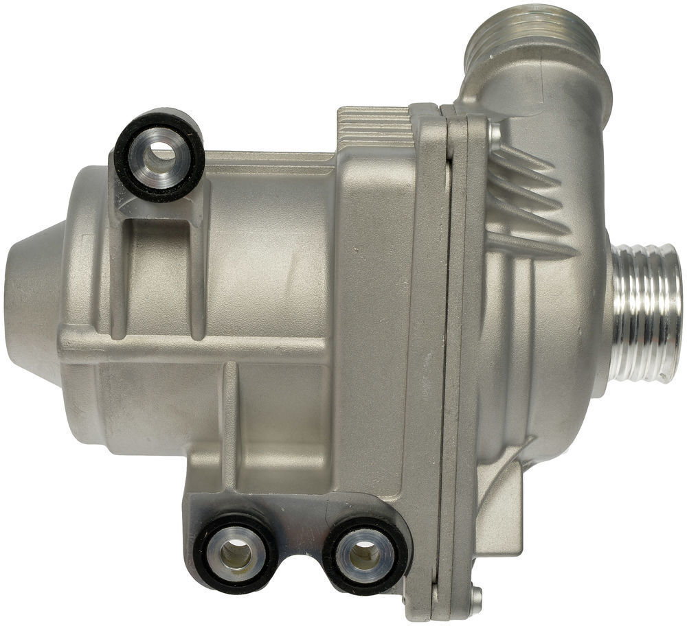 Dorman 599-961 Engine Water Pump