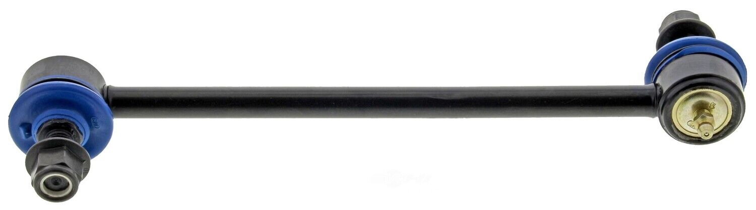 ACDelco Advantage MS50800 Suspension Stabilizer Bar Link Kit