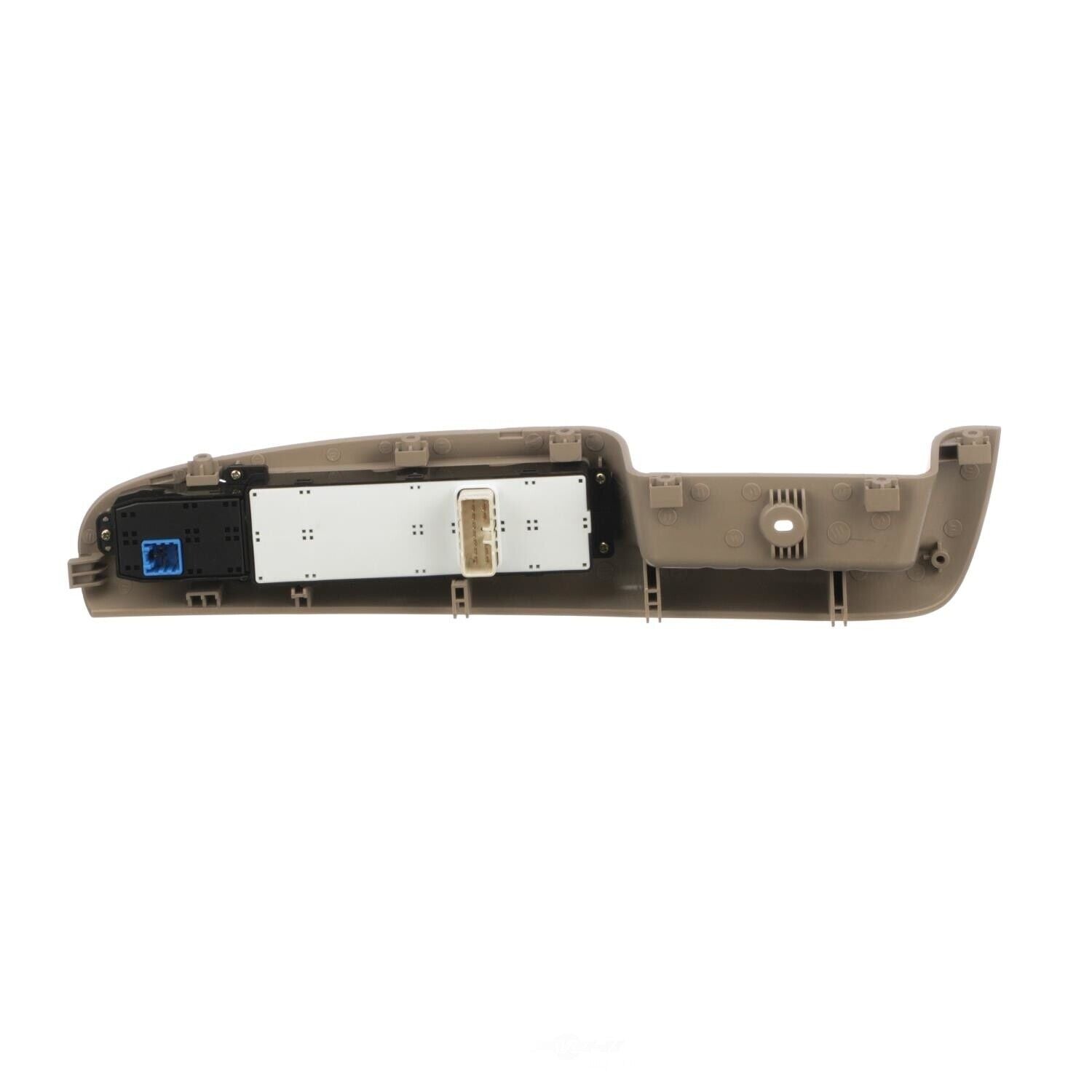 BWD WST1407 Door Window Switch