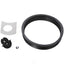 Spectra Premium Industries Inc SP1132 Electric Fuel Pump