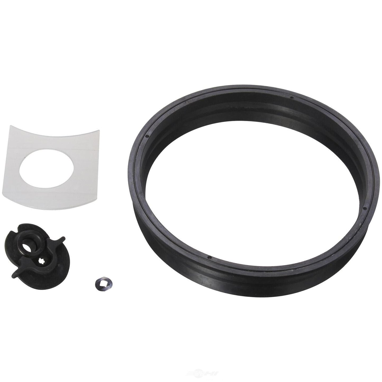 Spectra Premium Industries Inc SP1132 Electric Fuel Pump