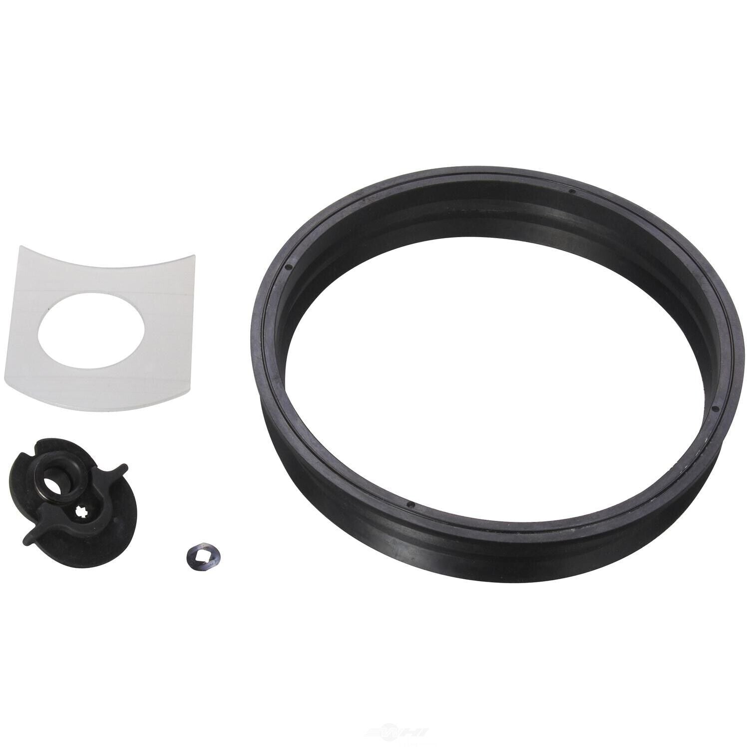 Spectra Premium Industries Inc SP1132 Electric Fuel Pump