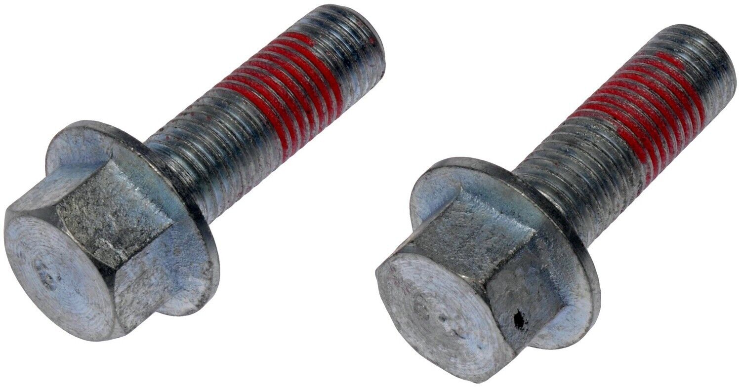 Dorman 14017 Disc Brake Caliper Bracket Mounting Bolt