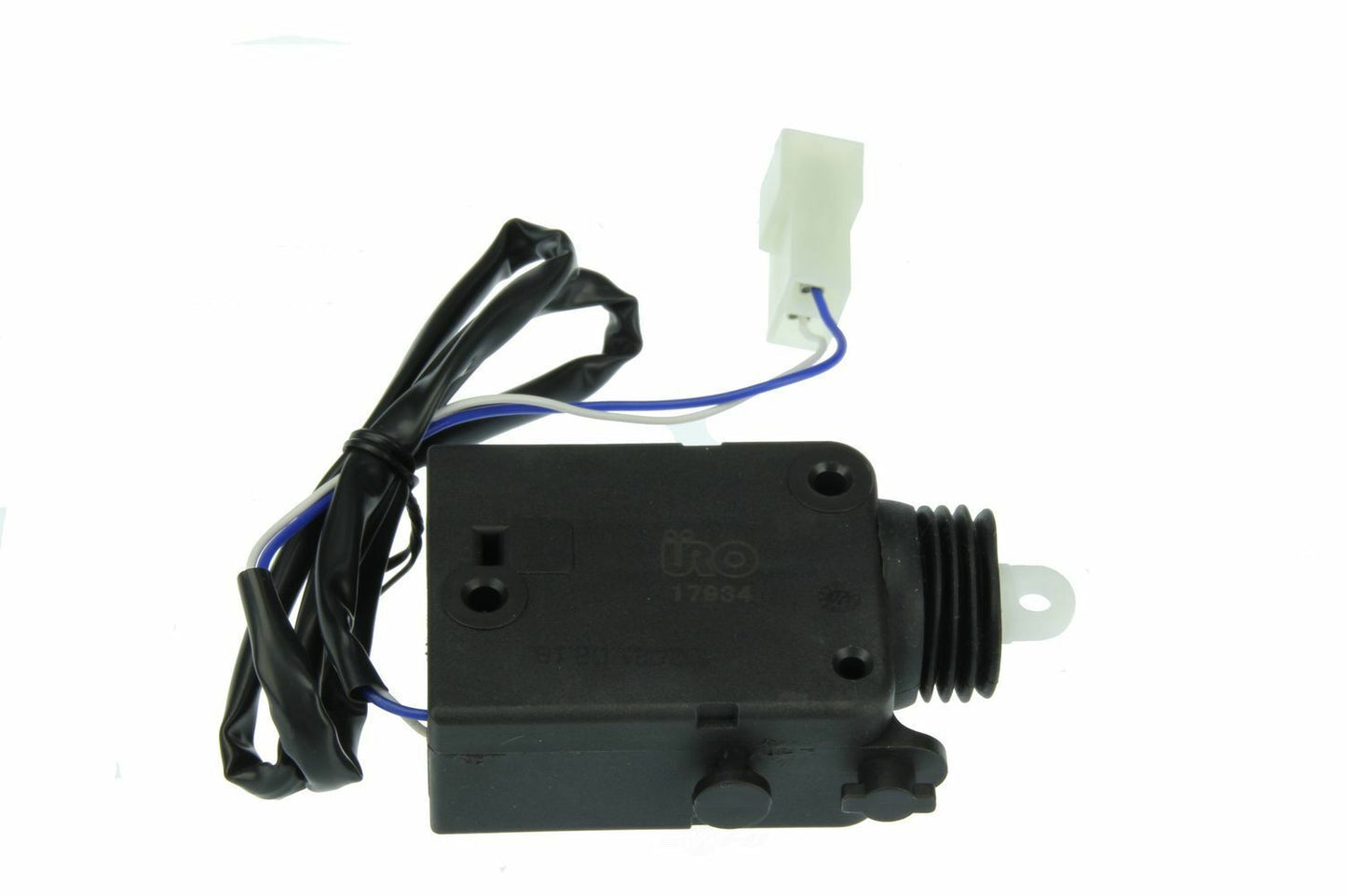 URO SHORT SKU URO-017109 Door Lock Actuator Motor