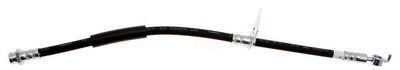 ACDelco Professional Durastop 18J383791 Brake Hydraulic Hose