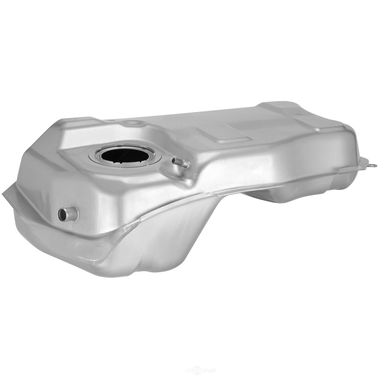 Spectra Premium Industries Inc F89A Fuel Tank