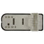 BWD WST2187 Door Window Switch