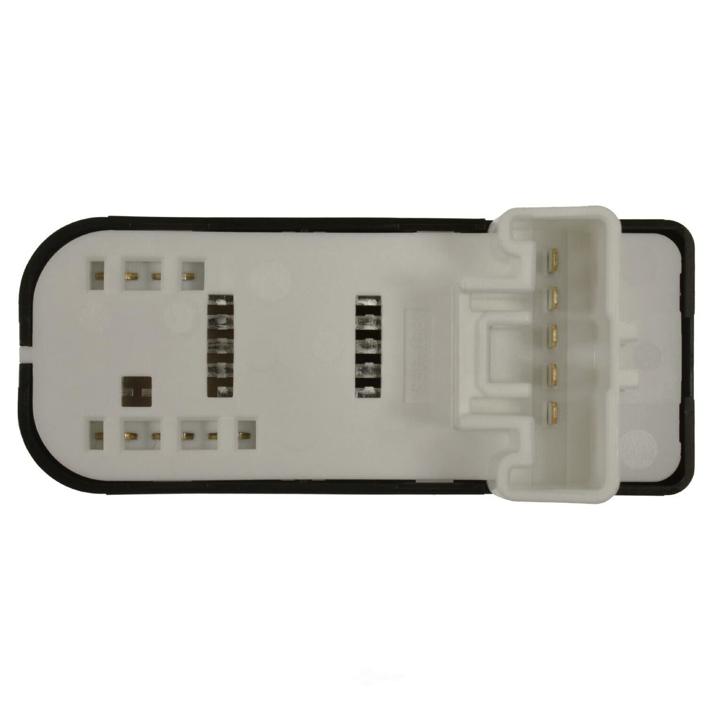 BWD WST2187 Door Window Switch