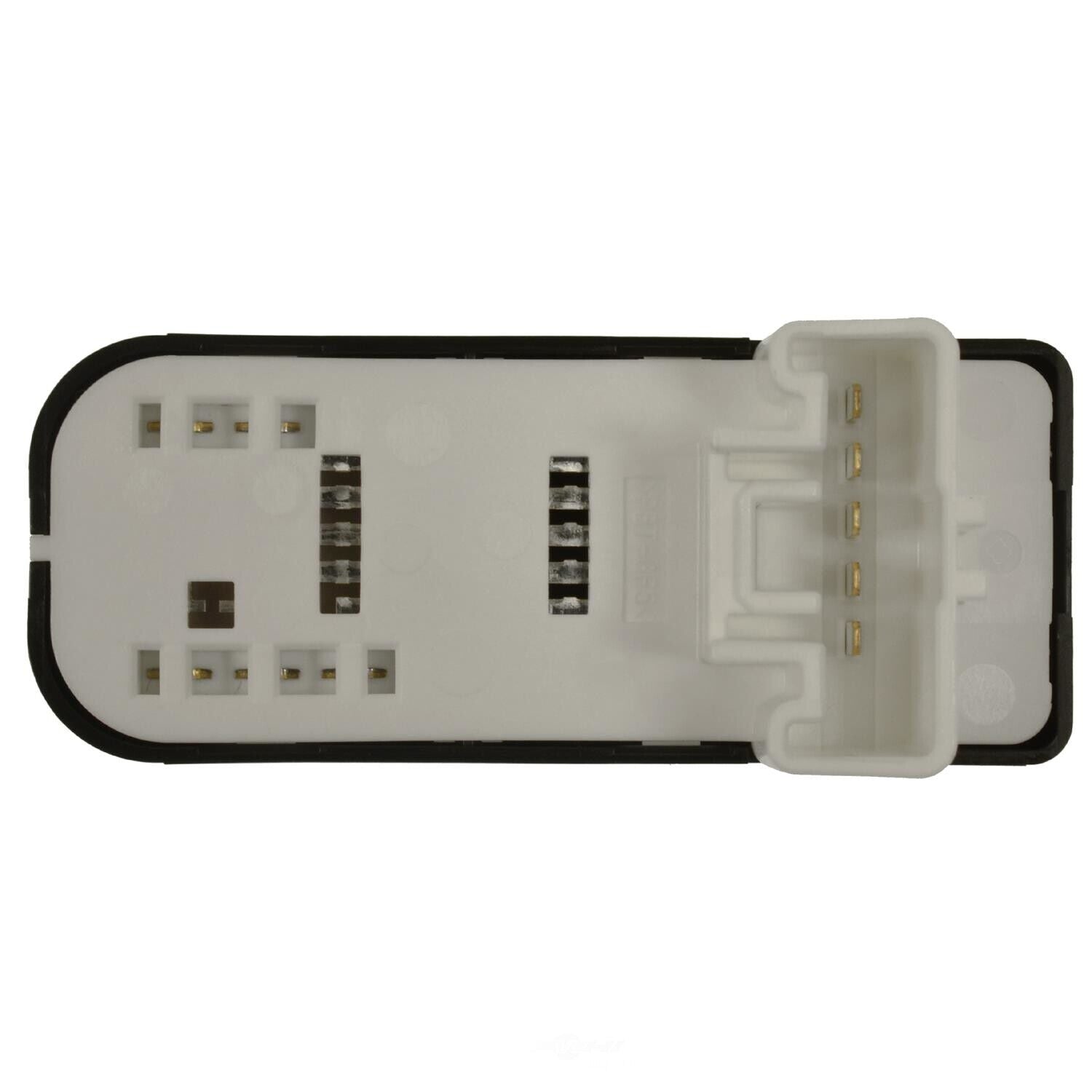 BWD WST2187 Door Window Switch