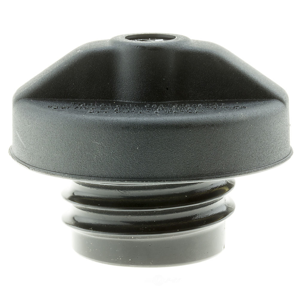 Motorad MGC795 Fuel Tank Cap