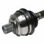 GSP North America NCV23035 CV Axle Assembly