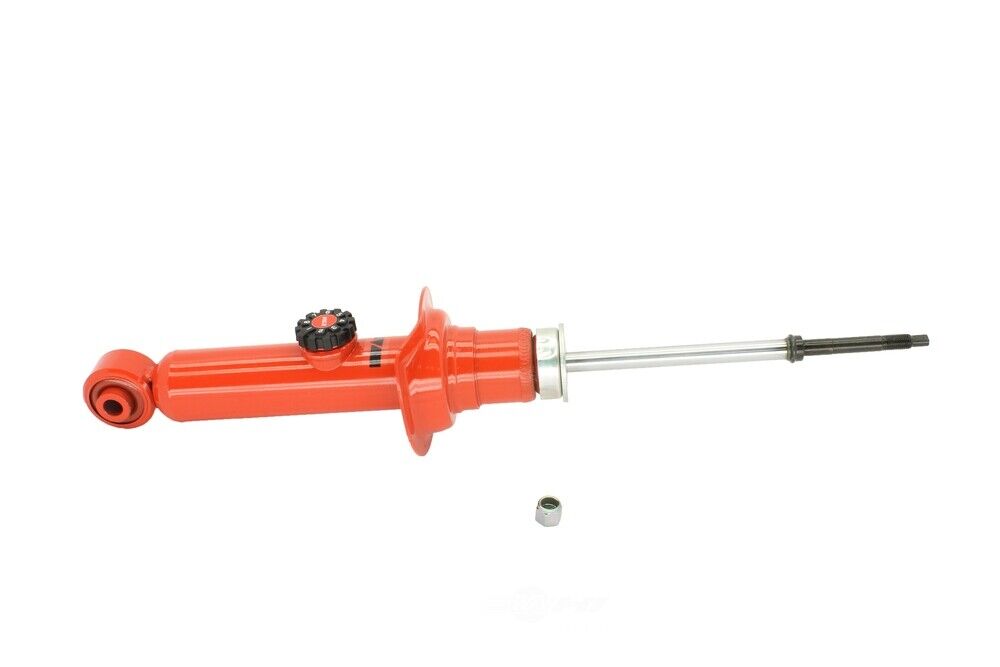 KYB 741021 Suspension Strut