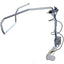 Spectra Premium Industries Inc FG103A Fuel Tank Sending Unit