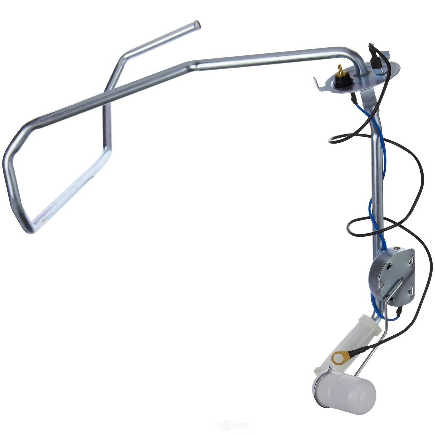 Spectra Premium Industries Inc FG103A Fuel Tank Sending Unit