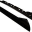 Dorman 926-450 Body A-Pillar Trim Panel