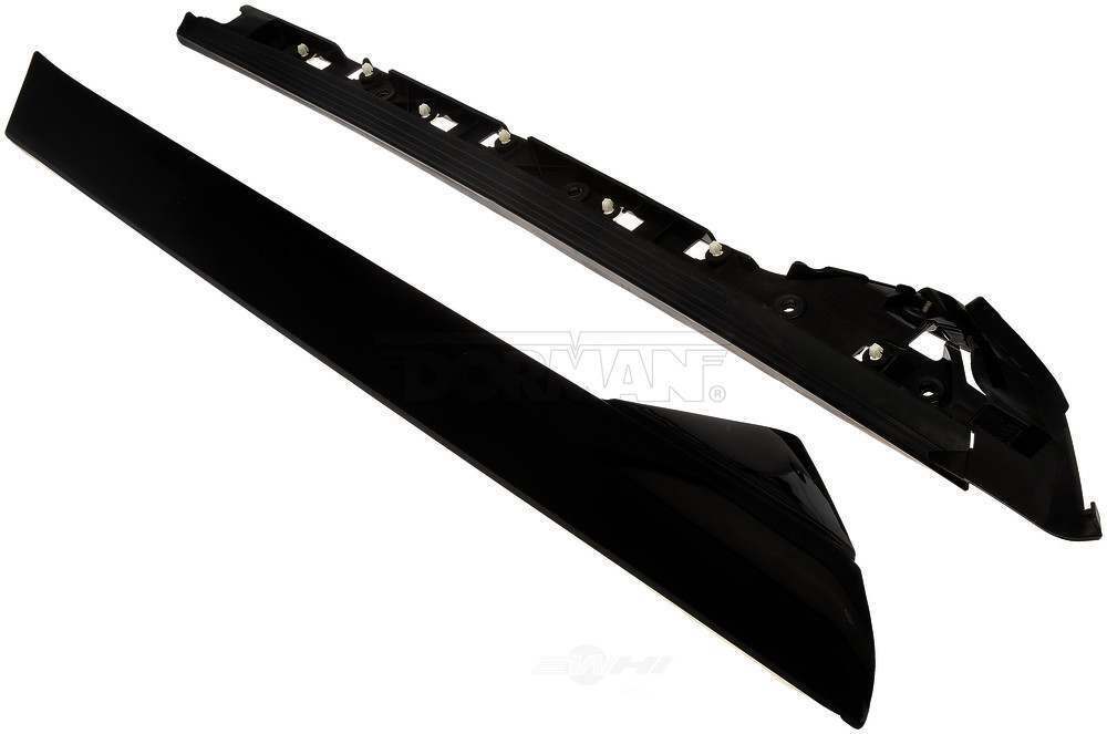 Dorman 926-450 Body A-Pillar Trim Panel