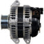 Remy 11112 Alternator