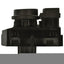 BWD RMS164 Door Remote Mirror Switch
